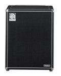 Ampeg SVT-410HLF 500w 4ohm Bass Cab - 391945-1588844170682.jpg