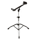 Meinl Professional Cajon Stand - 111115-tmp9823.jpg