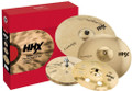 Sabian HHX Evolution Cymbal Box Set - 80949-Untitled-1.jpg