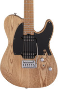 Charvel Pro-Mod So-Cal Style 2 24 HH 2PT CM In Natural Ash - 366424-Charvel-Pro-Mod-So-Cal-Style-2-24-HH-2PT-CM-Natural-Ash-1.jpg