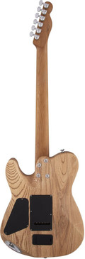 Charvel Pro-Mod So-Cal Style 2 24 HH 2PT CM In Natural Ash - 366426-Charvel-Pro-Mod-So-Cal-Style-2-24-HH-2PT-CM-Natural-Ash-3.jpg