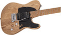 Charvel Pro-Mod So-Cal Style 2 24 HH 2PT CM In Natural Ash - 366427-Charvel-Pro-Mod-So-Cal-Style-2-24-HH-2PT-CM-Natural-Ash-4.jpg