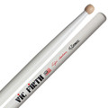 Vic Firth Corpsmaster Signature Snare Ralph Hardimon Drumsticks - 79711-tmp7547.jpg