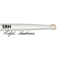 Vic Firth Corpsmaster Signature Snare Ralph Hardimon Drumsticks - 21748-VFSRH_super.jpg