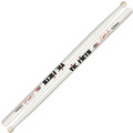 Vic Firth Corpsmaster Signature Snare Ralph Hardimon Drumsticks - 79712-tmp9DDE.jpg