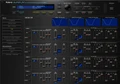 Roland Cloud JV-1080 Virtual Instrument Plugin - Lifetime Key - 413207-JV-1080_News-Image_LARGE (1).jpg
