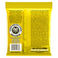 Ernie Ball Beefy Slinky 11-54 Guitar strings - 277693-beefy-slinky-P02627-back.jpg