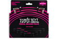 Ernie Ball Flat Ribbon Pedalboard Multi Pack - 410374-P06224-FRONT.jpg