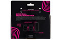 Ernie Ball Flat Ribbon Pedalboard Multi Pack - 410376-P06224-BACK.jpg
