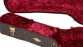 Taylor Case for Grand Auditorium Guitars in Brown with Red Lining - Product-5201-55-Carousel5.jpg