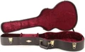 Taylor Case for Grand Auditorium Guitars in Brown with Red Lining - 84517-tmp1D51.jpg