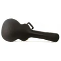 Taylor Case for Grand Auditorium Guitars in Brown with Red Lining - 84527-tmpFFA.jpg