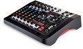Allen & Heath ZEDi10FX Hybrid compact mixer /USB Interface - 101791-tmpFEBC.jpg