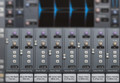 Steven Slate Drums Trigger 2 Platinum - 459705-trigger-eight-layers-of-samples.jpg