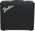 Fender Mustang GTX50 Amp Cover - 403029-1597401180649.jpg