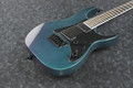 Ibanez RG631ALF-BCM Axion Label Electric Guitar in Blue Chameleon - 422305-Ibanez-RG631ALFBCM-Axion-Label-RG-Electric-Guitar-Blue-Chameleon-Beauty.jpg