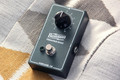 Benson Germanium Boost Pedal - 466289-Benson Germanium Boost Pedal 5.jpg