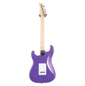 EastCoast ST2 HSS Electric Guitar in Purple Metallic Rosewood Fretboard - 477931-EC-ST2-MPP 3.jpg