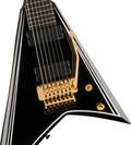 Jackson Pro Series Mark Heylmun Signature Rhoads RR24 7-String Electric Guitar in Lux Black - 2916787503-Jackson-Pro-Series-Signature-Mark-Heylmun-Rhoads-RR24-7-Lux-Pickups.jpg