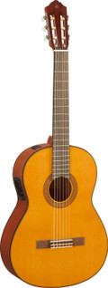 Yamaha GCGX122 Spruce Classical Guitar in Natural - 543029-_PhdyDLU.jpg