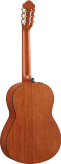 Yamaha GCGX122 Spruce Classical Guitar in Natural - 543032-ruHGSkNQ.jpg