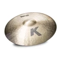 Zildjian 21" K Sweet Ride Cymbal - 260582-1516720664994.jpg