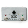 MXR Clone Looper Pedal - 352225-1567686769389.jpg
