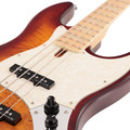 Sire Marcus Miller V7 Reissue Swamp Ash 4-String Bass Guitar in Tobacco Sunburst Satin - SIREV7RESA4TSS (6).jpg