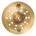 Sabian 10" AA Mini Holy China Cymbal - 129596-10_AA_MiniHoly_China_N_1.jpg