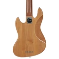Sire Marcus Miller Version 2 V5 5-String Bass Guitar in Natural - 407074-VER2V5A5NT (4).jpg