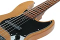 Sire Marcus Miller Version 2 V5 5-String Bass Guitar in Natural - 407076-VER2V5A5NT (6).jpg