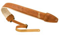 Gibson Strap in Tan - 63791-tmpA633.jpg