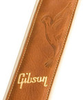Gibson Strap in Tan - 96973-tmp7497.jpg