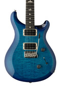 PRS S2 Custom 24 Electric Guitar in Lake Blue - C5M4F2HTIBTN55VLB-S2-Custom-24-Lake-Blue-hero.jpg