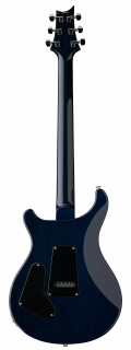 PRS S2 Custom 24 Electric Guitar in Lake Blue - C5M4F2HTIBTN55VLB-S2-Custom-24-Lake-Blue_back.jpg
