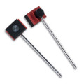 DW Hardcore Bass Drum Beater (Dynamic Beater) - 20458-SM105_super.jpg