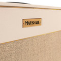 Marshall 1974X Handwired 18W 1x12 Valve Amp Combo in Cream - 524382-1974XD18 (7).jpg