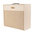Marshall 1974X Handwired 18W 1x12 Valve Amp Combo in Cream - 524379-1974XD18 (3).jpg