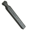 Bass Drum O's Hole Cutter - 63200-tmpB53E.jpg