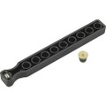 Bass Drum O's Hole Cutter - 96818-tmpEF81.jpg