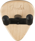 Fender 351 Wall Hanger in Maple - 433926-1614687446125.jpg