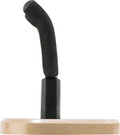 Fender 351 Wall Hanger in Maple - 433929-1614687496030.jpg