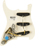 Fender Pre-Wired Strat Pickguard Eric Johnson Signature Parchment 8 Hole PG - 0992248506-0992248506_fen_acc_bck_1_rl-1.jpg