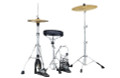 TAMA 2pc TRUE TOUCH TRAINING KIT - TTK2S-TTk2S_Main.jpg
