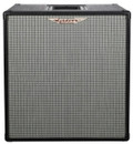 Ashdown Rootmaster RM-112T-EVOIII Lightweight 300w 1x12 8 ohm Bass Cab With Tweeter - RM-112T-EVOIII-Ashdown-Rootmaster-RM-112T-EVOIII-Lightweight-300w-1x12-8-ohm-Bass-Cab-With-Tweeter-Front.jpg