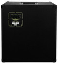 Ashdown Rootmaster RM-112T-EVOIII Lightweight 300w 1x12 8 ohm Bass Cab With Tweeter - RM-112T-EVOIII-Ashdown-Rootmaster-RM-112T-EVOIII-Lightweight-300w-1x12-8-ohm-Bass-Cab-With-Tweeter-Back.jpg
