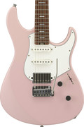 Yamaha Pacifica Standard Plus In Ash Pink - GPACSP12ASP-Yamaha-Pacifica-Standard-Plus-in-Ash-Pink-Hero.jpg