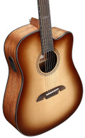Alvarez Artist AD60CE Dreadnought Electro Acoustic in Shadowburst with Cutaway - AD60CESPBSHB-1.jpg