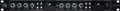 TK Audio T-Komp VCA Compressor - TK-KOMP-R-T-Komp-R-Panel.jpg