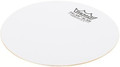 Remo Falam Slam 2 pk Bass Drum Impact Pads - 76821-tmp8FF5.jpg